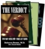 Special Book Set 1