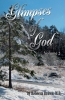 Premium Booklet: Glimpses of God, Volume 2