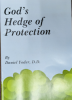 Booklet: God's Hedge of Protection