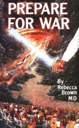 detail_10_prep_for_war.jpg