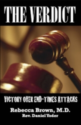 detail_375_the_verdict.jpg