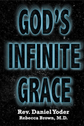 detail_380_inf_grace.jpg