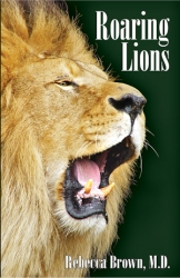 detail_382_roaring-lions.jpg