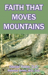 detail_390_faith-move-mtns.jpg