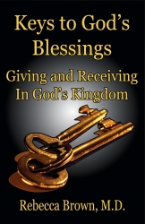 detail_398_keystogodsblessings.jpg