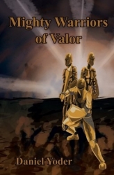 detail_409_Warriors_fo_Valor.jpg