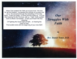 detail_413_ourstruggles.jpg