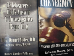 detail_442_premiumbooklettalebearersverdict.jpg