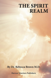 detail_454_large_454_ryoder2023.png