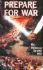 * Book: Prepare For War by Rebecca Brown