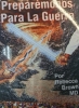 Book (En Español): Prepar'monos Para La Guerra