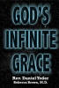 Premium Booklet: God's Infinite Grace