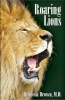 Premium Booklet: Roaring Lions