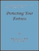Booklet: Protecting Your Fortress