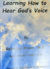 Booklet: Learning How to Hear Gods Voice