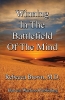 * Booklet - Winning In The Battlefield Of The Mind