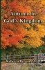 * Booklet - Autumn in God's Kingdom