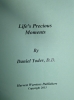 Booklet: Life's Precious Moments