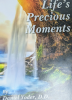 Booklet: Life's Precious Moments