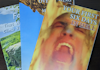 * 3 New Booklet Bundle