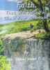 Booklet: Faith That Will Help You Climb Your Mountain