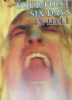 Booklet: First Six Days in Hell