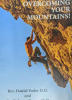 Booklet: Overcoming Your Mountains